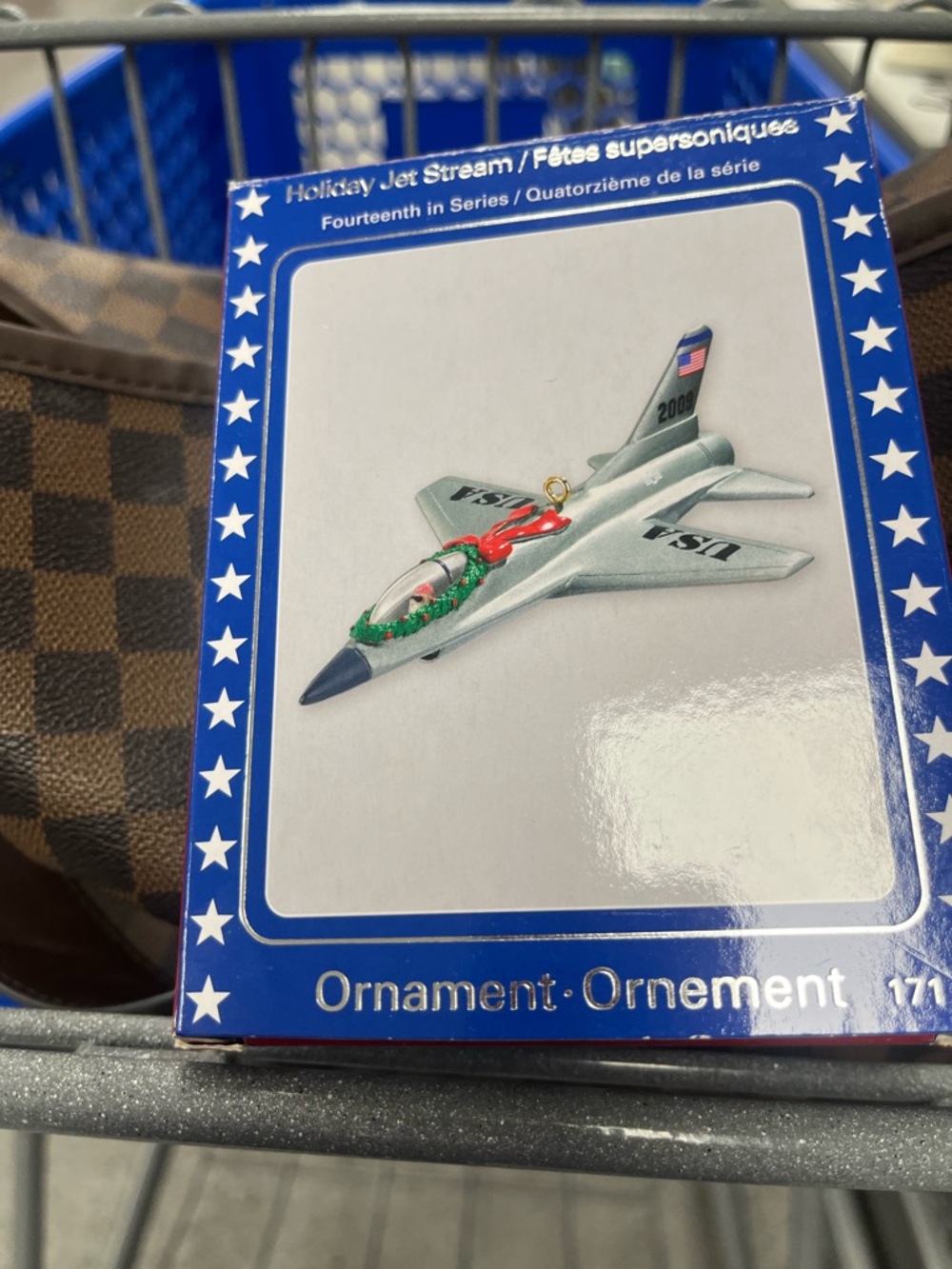 Operation Desert Storm Topp cards Collection Series - Picture 3 of 12